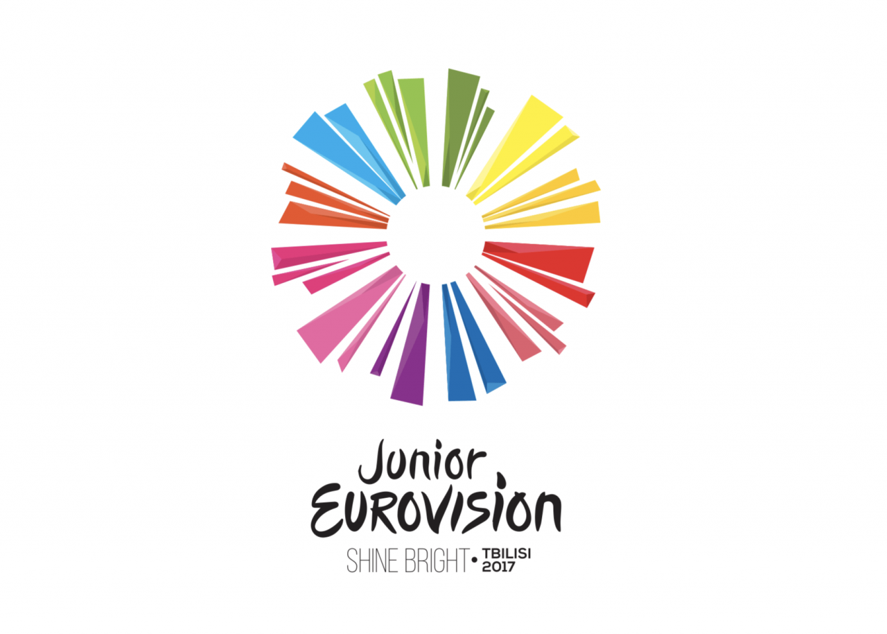 Georgia gears up to host its first Eurovision event geotv.ge